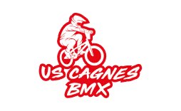 US Cagnes BMX