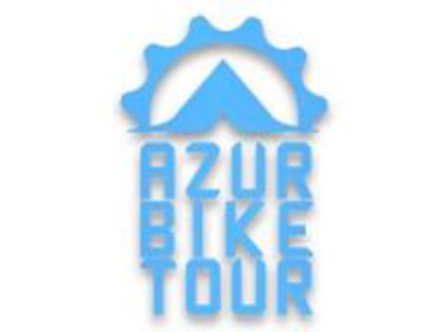 Azur Bike Tour
